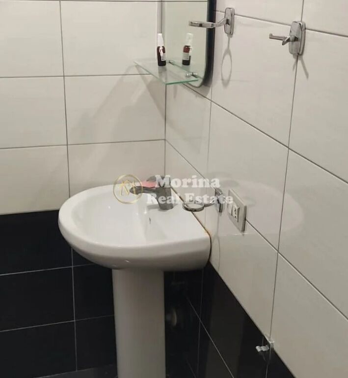 Qera | Apartament 2 + 1 | Astir | 420 €/muaj