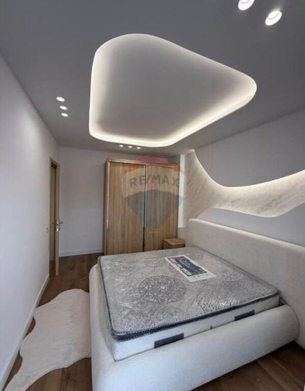 VENDESI APPARTAMENTO 1+1 A ASTIR ID: 530491003-480