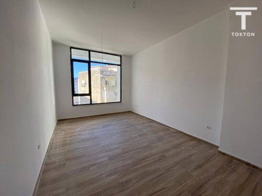 FOR RENT, 2 BUSINESS SPACES, DONIKA CENTER, MINE PEZA STREET, TIRANA