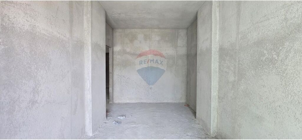 SHITET APARTAMENT (2+1) Splendor Rezidence