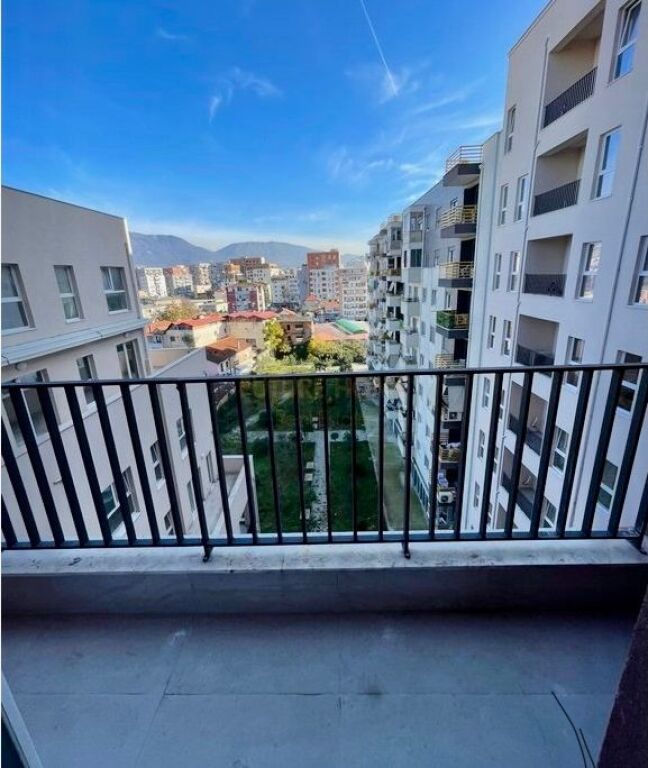 ✨ Live with Style at the "Aura" Complex – 2+1 for Sale! 🏢