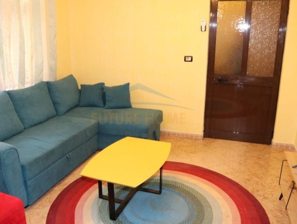 Affitto, Appartamento 2+1 Laprake Tirana