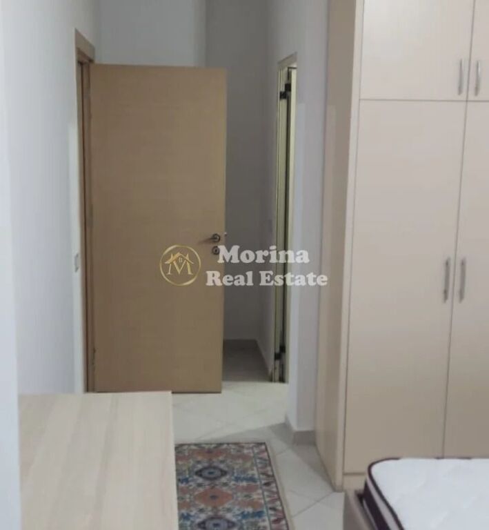Qera | Apartament 2 + 1 | Astir | 420 €/muaj