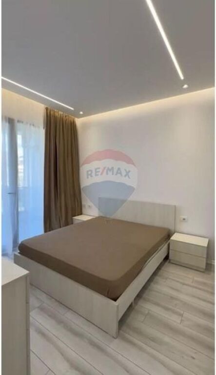Apartament - Për Qira - Paskuqan, Tiranë