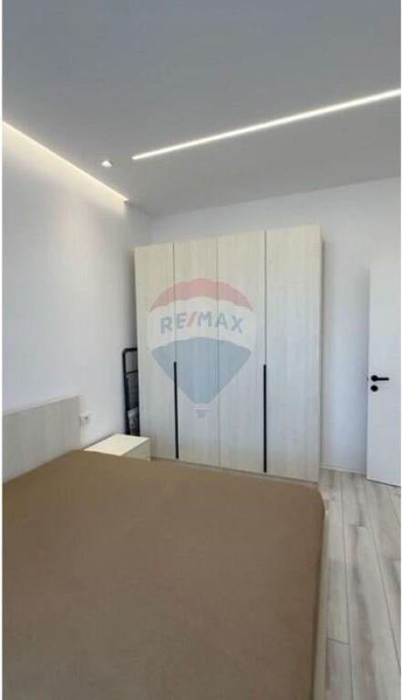 Apartament - Për Qira - Paskuqan, Tiranë