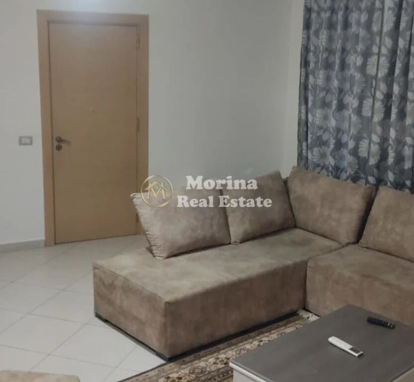 Qera | Apartament 2 + 1 | Astir | 420 €/muaj