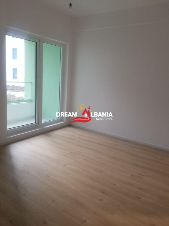 Appartamento 1+1 In Vendita A Ali Dem (ID 41111534)
