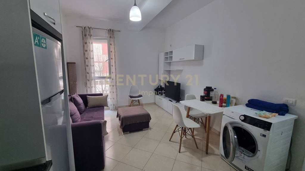 Apartments for rent near former UET, in Fame!
