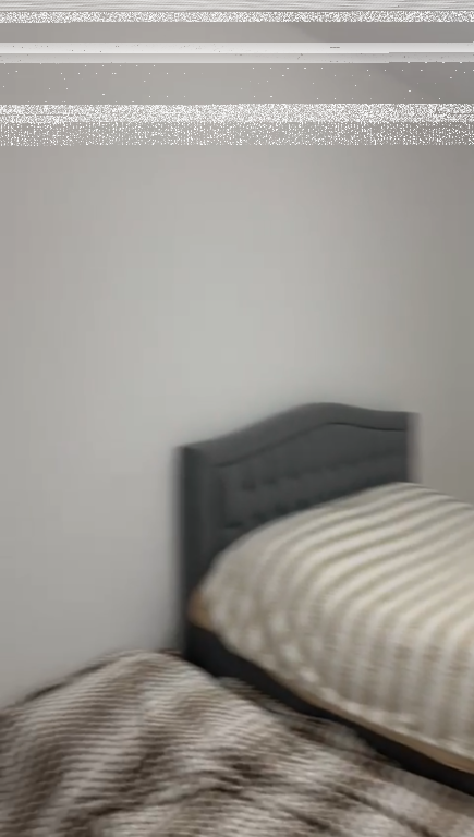 Appartamento 1+1, Fresco!