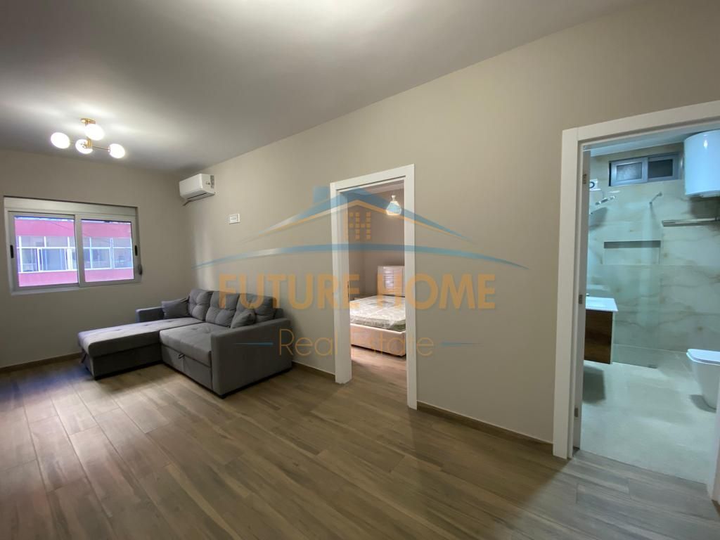Rent in Astir 1+1, 450€