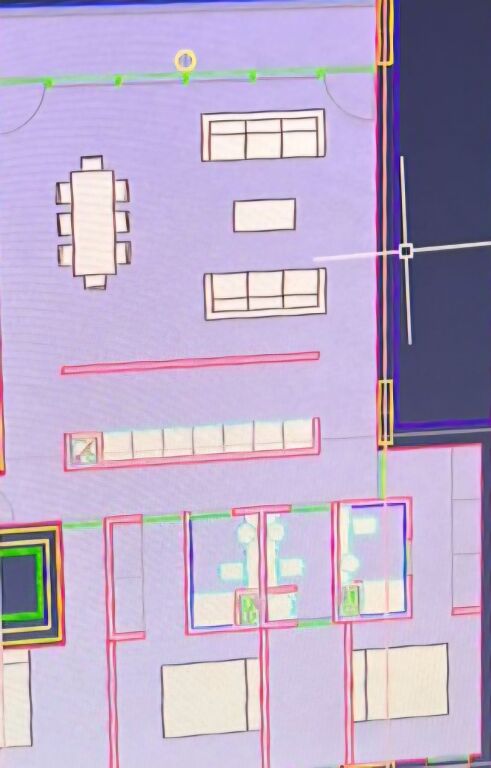 SHITET APARTAMENT TE REZIDENCA BY LONG HILL,MJULL BATHORE-TIRANË