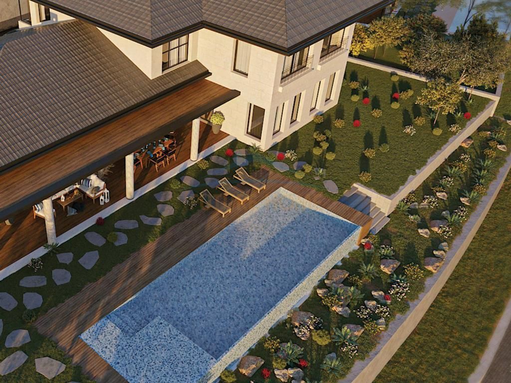 Shitet, Vile , Valles Viridi , Tirane