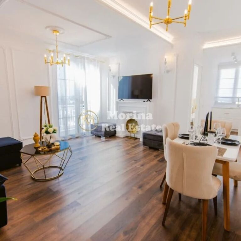 Affitto | Appartamento 1 + 1 | Villa L | 600 €/mese