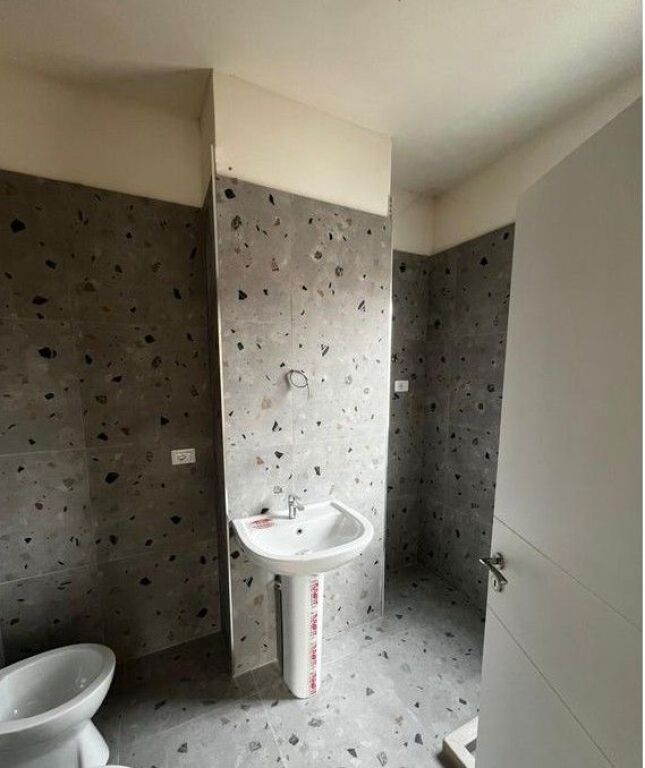 APARTMENT 2+1 FOR SALE / 5 MAY