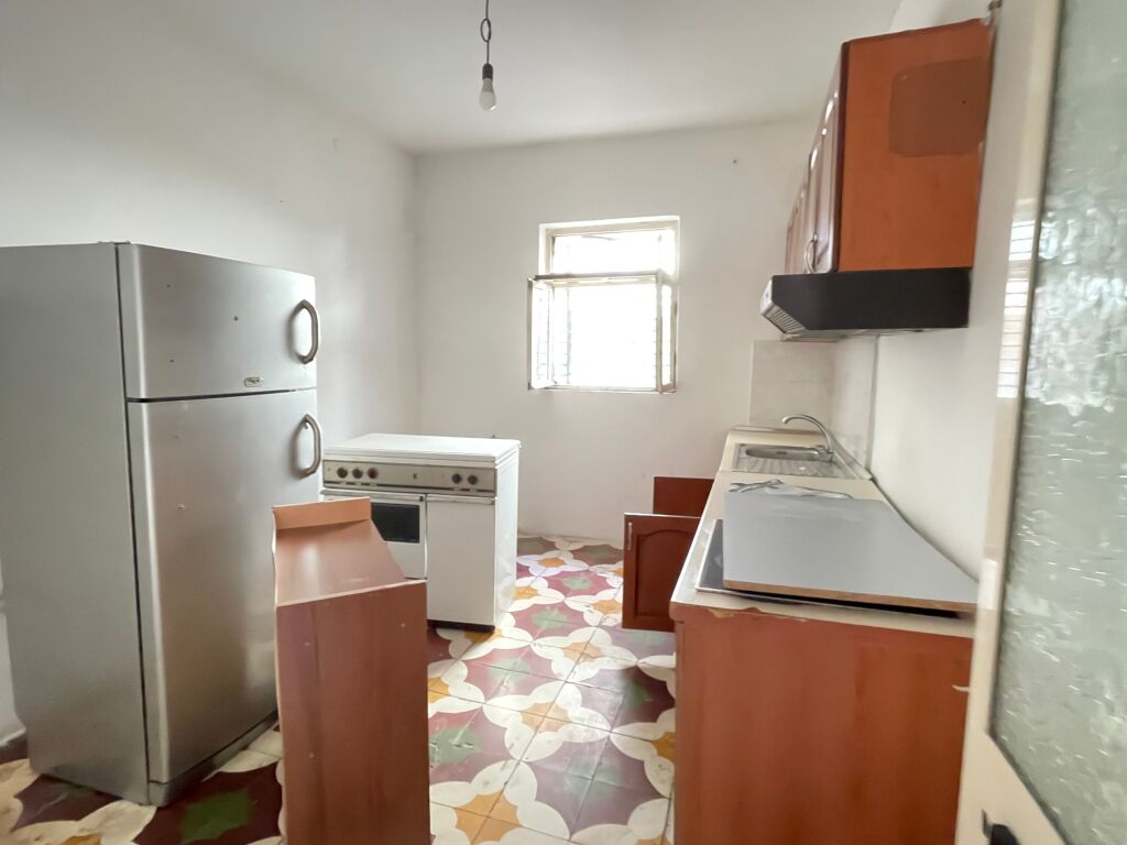 Jepet me qera 2+1,pranë Vala Park,Durrës.