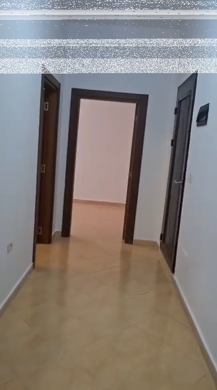 Apaartamwnt 2+1 per qira Stadiumi Dinamo !