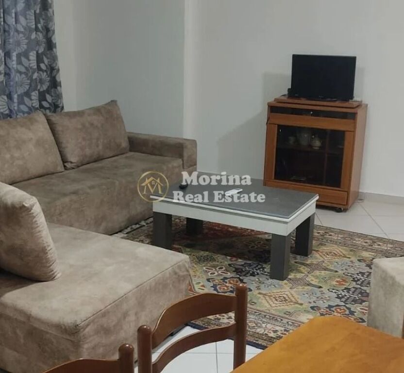 Qera | Apartament 2 + 1 | Astir | 420 €/muaj