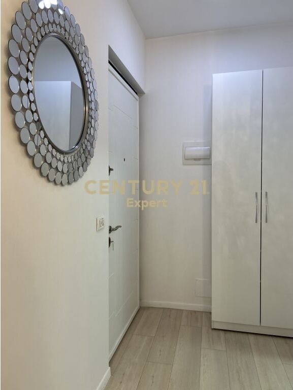 Appartamento 2+1 in affitto a Pazari i Ri