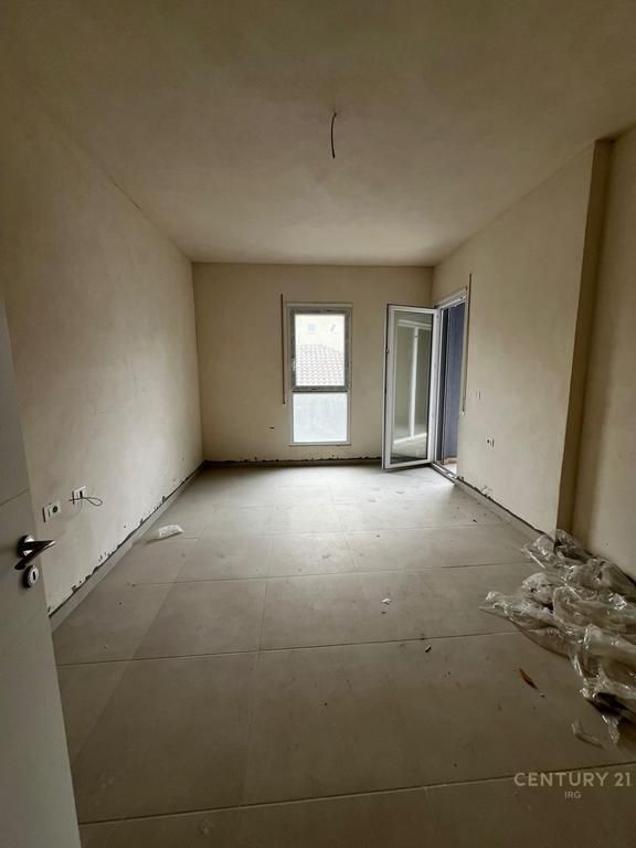 APARTMENT 2+1 FOR SALE / 5 MAY