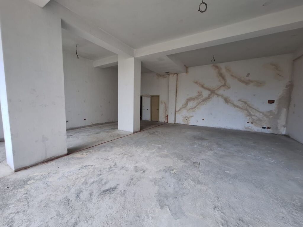 Ambient Biznesi në Shitje