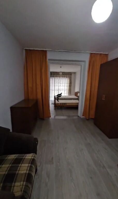 APARTMENT FOR RENT 1+1 BLLOK 55,000 EURO FH-65027