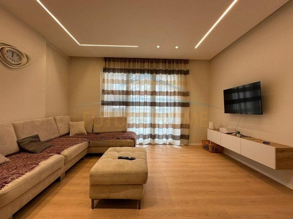 Affitto, Appartamento 2+1, Complesso Molla, Nuovo Anello