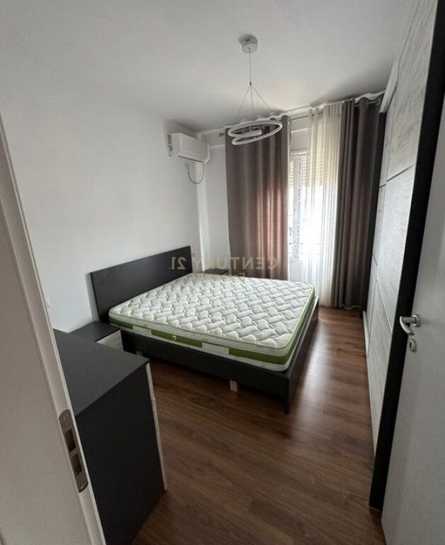 Apartment 2+1 for rent in Selite