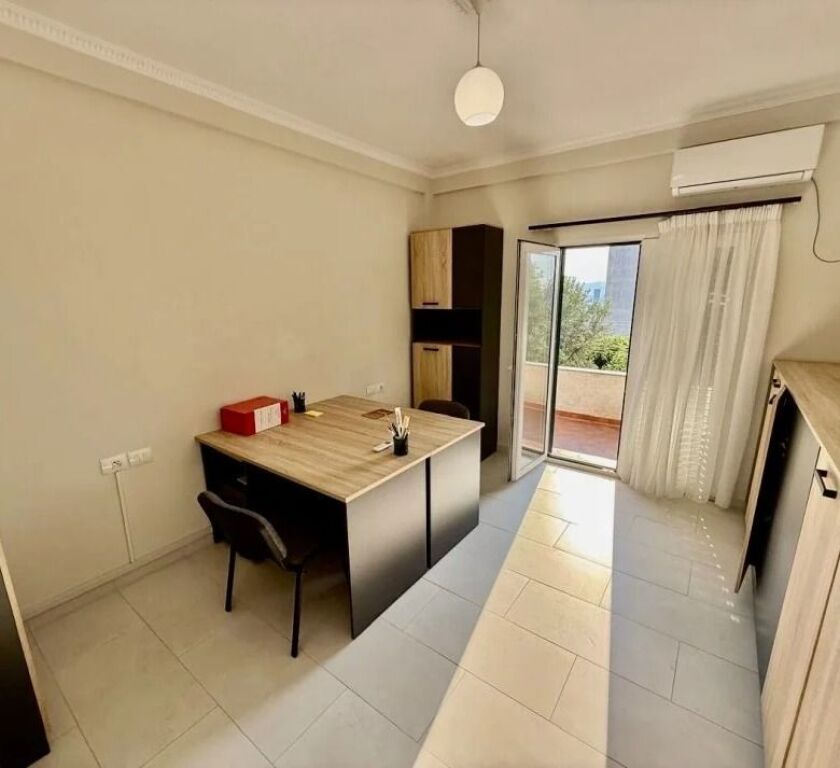 Qera | Ambjent Biznesi | Qytet Studenti | 600 €/muaj