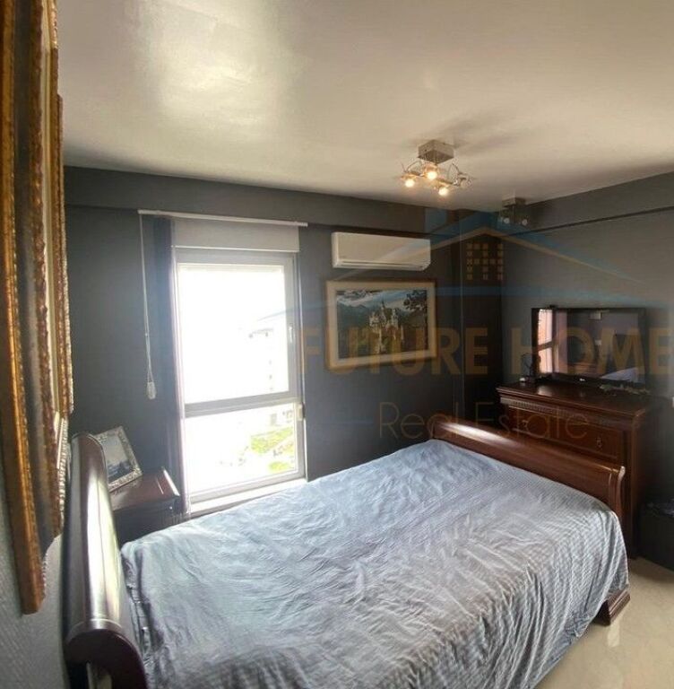 For sale, Apartment 3+1, "Kontakt" Complex, 21 Dhjetori