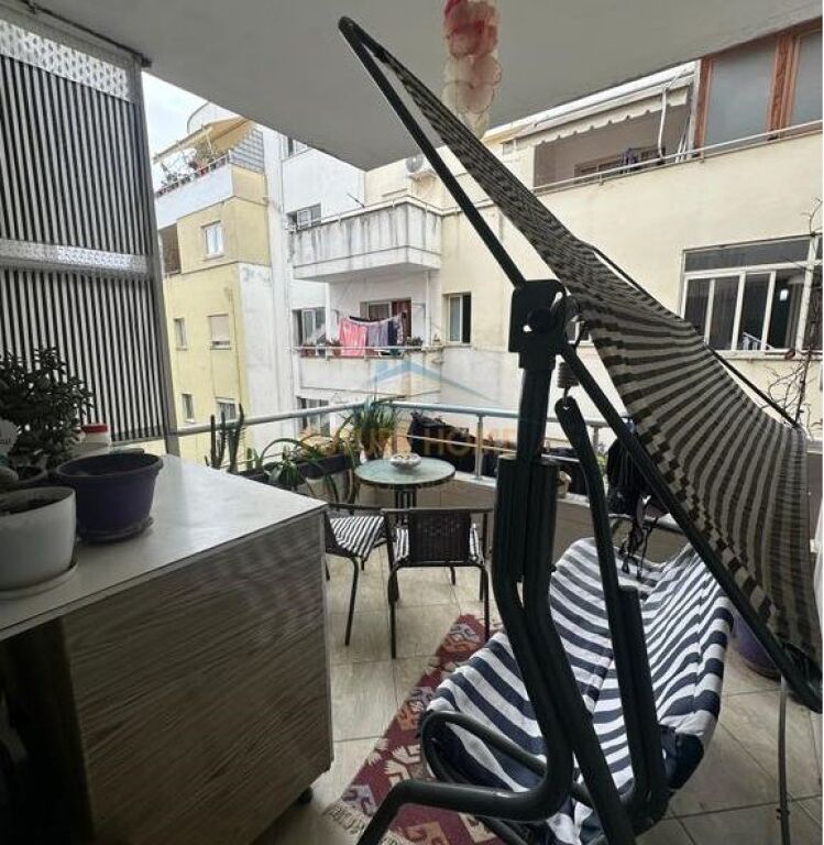 Vendita, Appartamento 2+1, Fresk, Tirana.