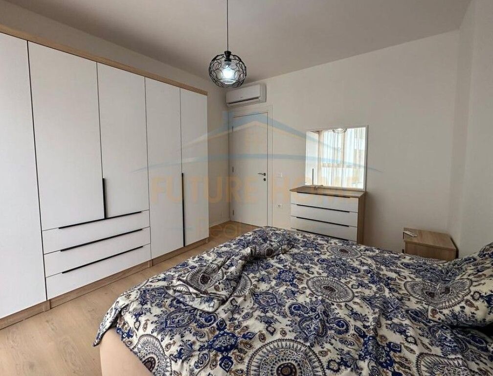 Rent, Apartment 2+1, Molla Complex, New Ring