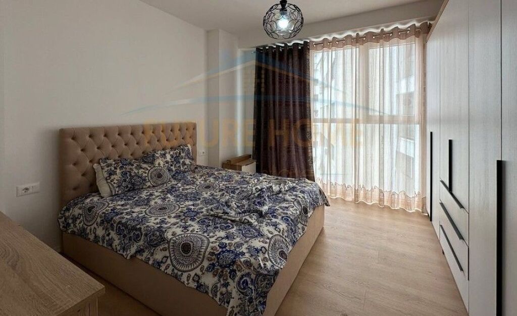 Rent, Apartment 2+1, Molla Complex, New Ring