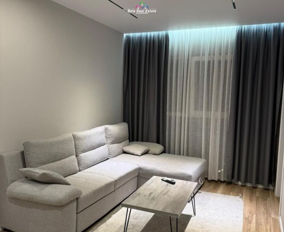 Appartamento In Affitto 1+1 A Astir ( ID B2101578) Tirana