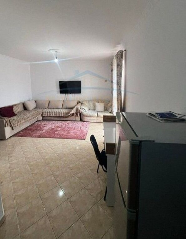 Qera, Apartament 2+1, Pallati Nela 6, Yzberisht
