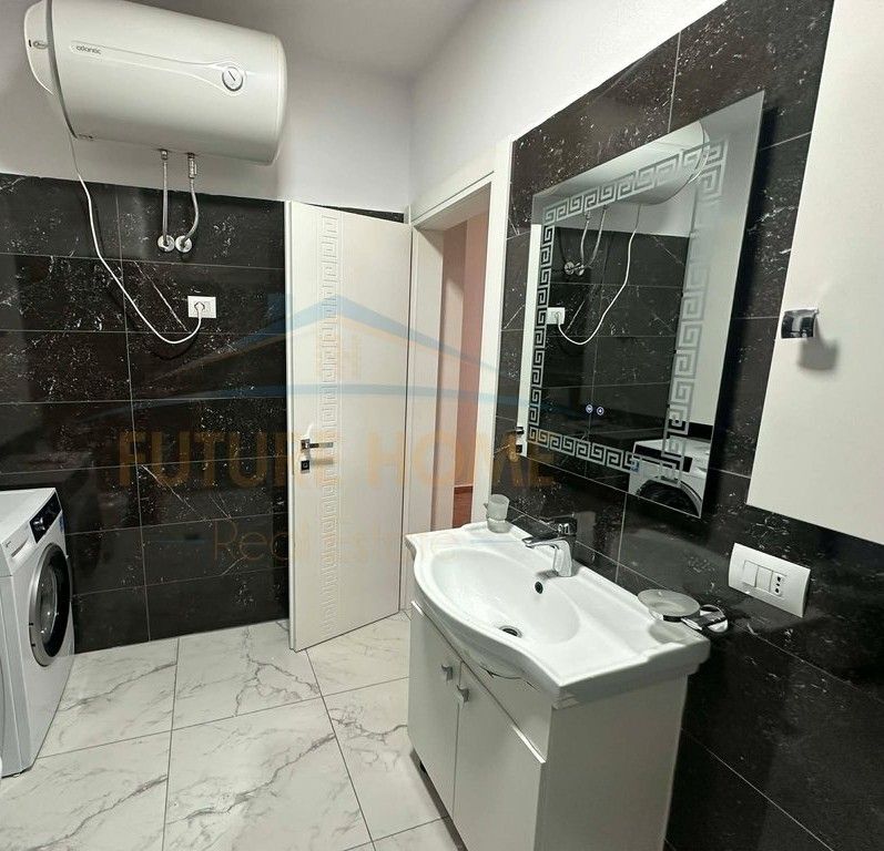 Rent, Apartment 2+1, Unaza e Re