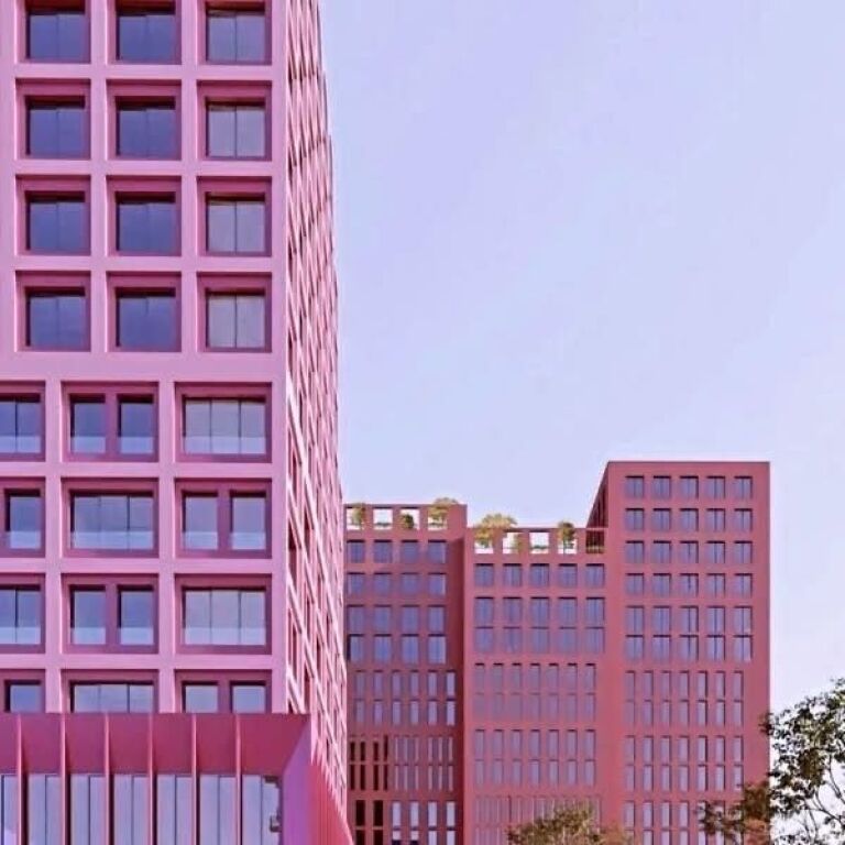 Shitet Apartament 2+1+2 , Art nLagje