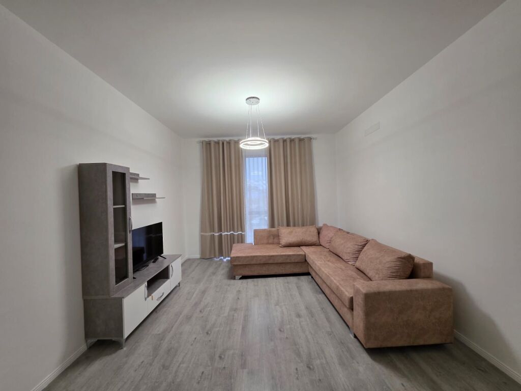 📍Ish - Sheshi Shqiponja Jepet Apartament 2+1+2 Me Qera