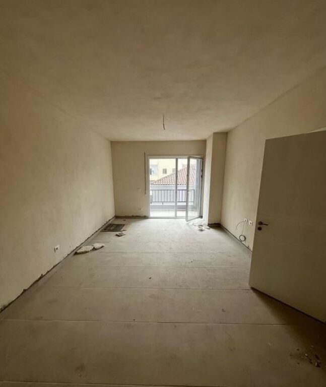 APARTMENT 2+1 FOR SALE / 5 MAY