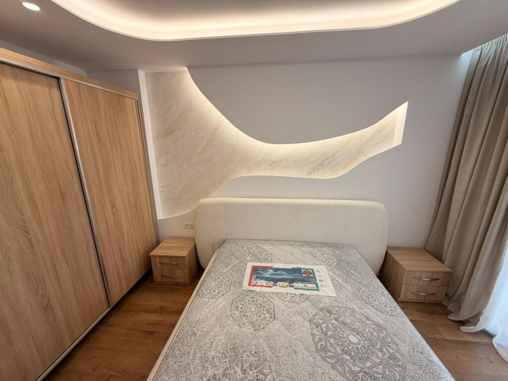 Appartamento 1+1 in vendita ad Astir vicino alla Rotonda!