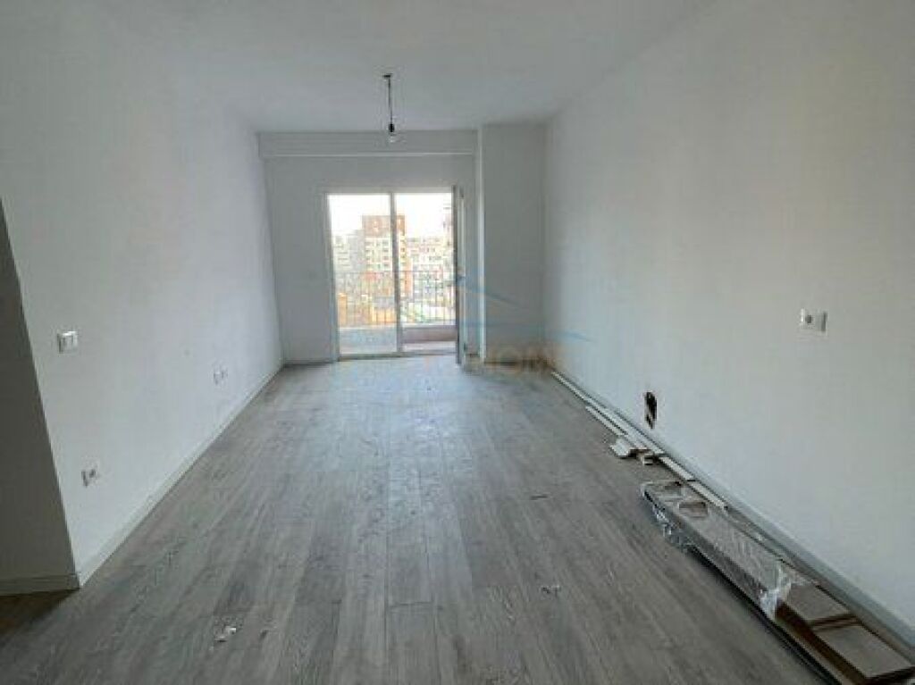 FOR SALE APARTMENT 2+1, DRITAN HOXHA STREET