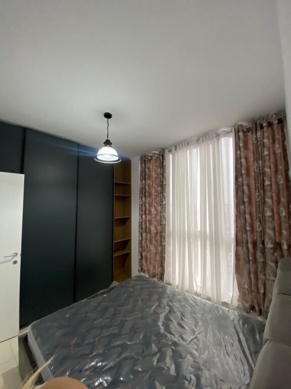 Appartamento 1+1 in affitto al nuovo Boulevard