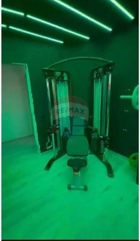 APARTAMENT 2+1+2 PER SHITJE, ASTIR