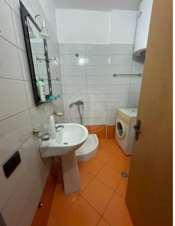 Apartament 1+1 për shitje – Shkëmbi i Kavajës, Durrës 🌊