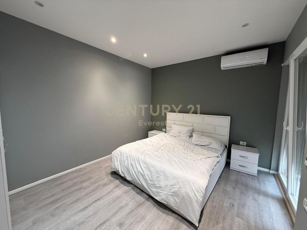 ELITE PALACE SHKOZE, AFFITTIAMO APPARTAMENTO 1+1 IN AFFITTO!