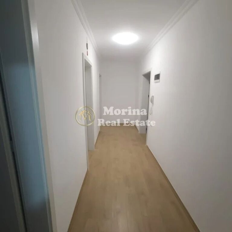 Qera | Apartament 2 + 1 | Sheshi Skënderbej | 1200 €/muaj