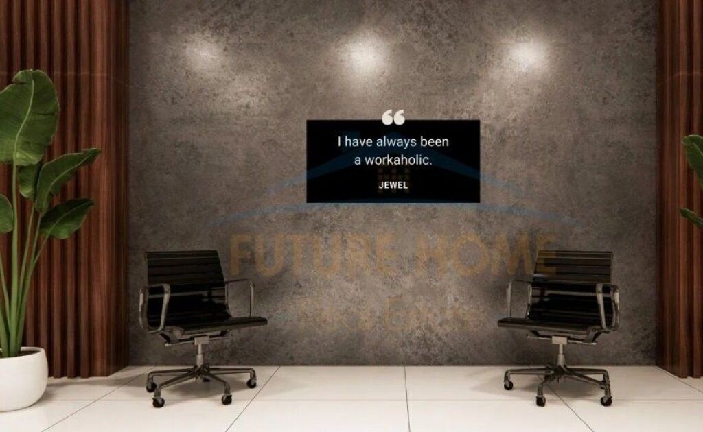 Affitto, Locale Commerciale, TEG, Tirana.