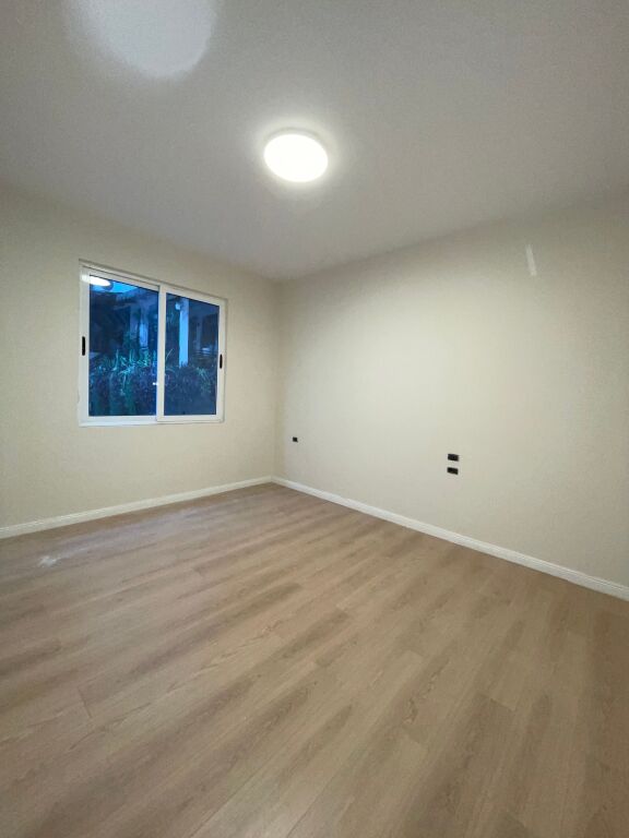 ✨ SUPER 3+1 APARTMENT FOR SALE AT KODRA E DIELLIT 1, NEAR THE “ELEONOR” FOUNDATION