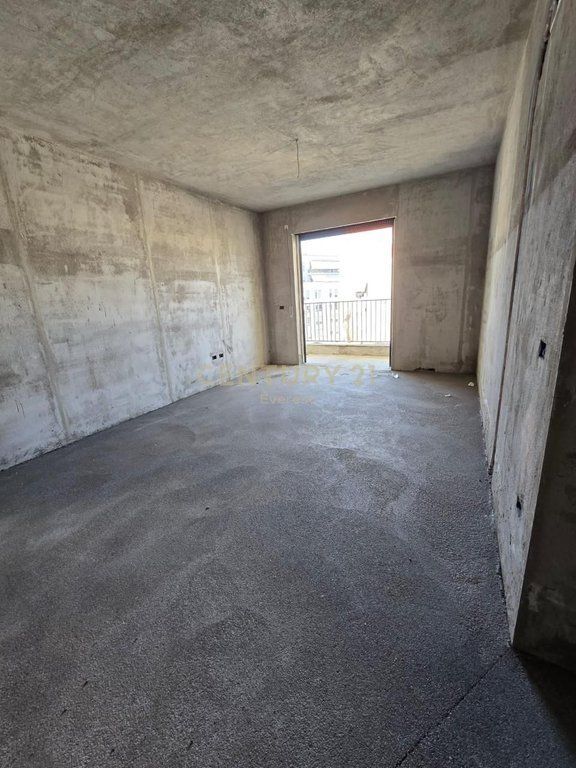 Apartment 1+1 for sale in the Urban Vista residence,