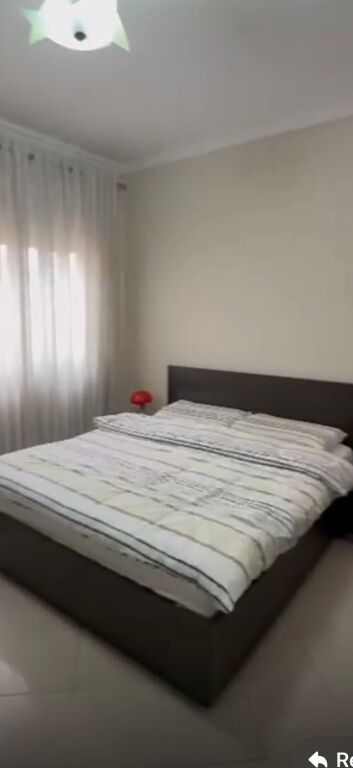 Apartament 2+1 perballe Kompleksit Delijorgji