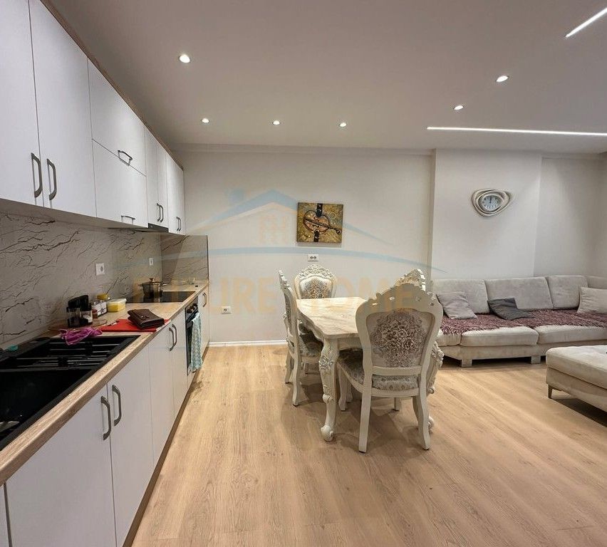 Rent, Apartment 2+1, Molla Complex, New Ring